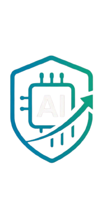 AI Control Marketing Logó